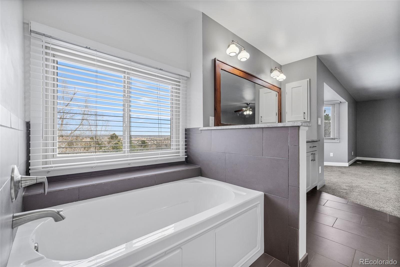 540 Brandywine Drive