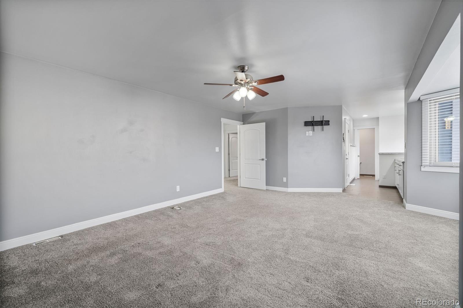 540 Brandywine Drive