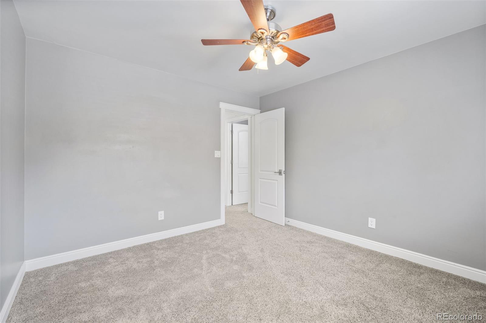 540 Brandywine Drive