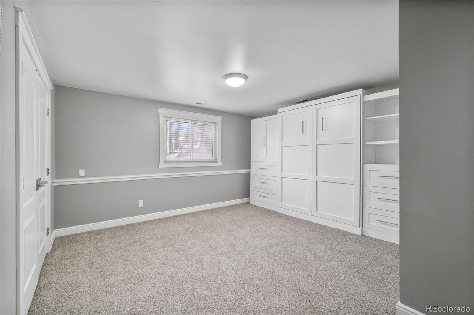 540 Brandywine Drive