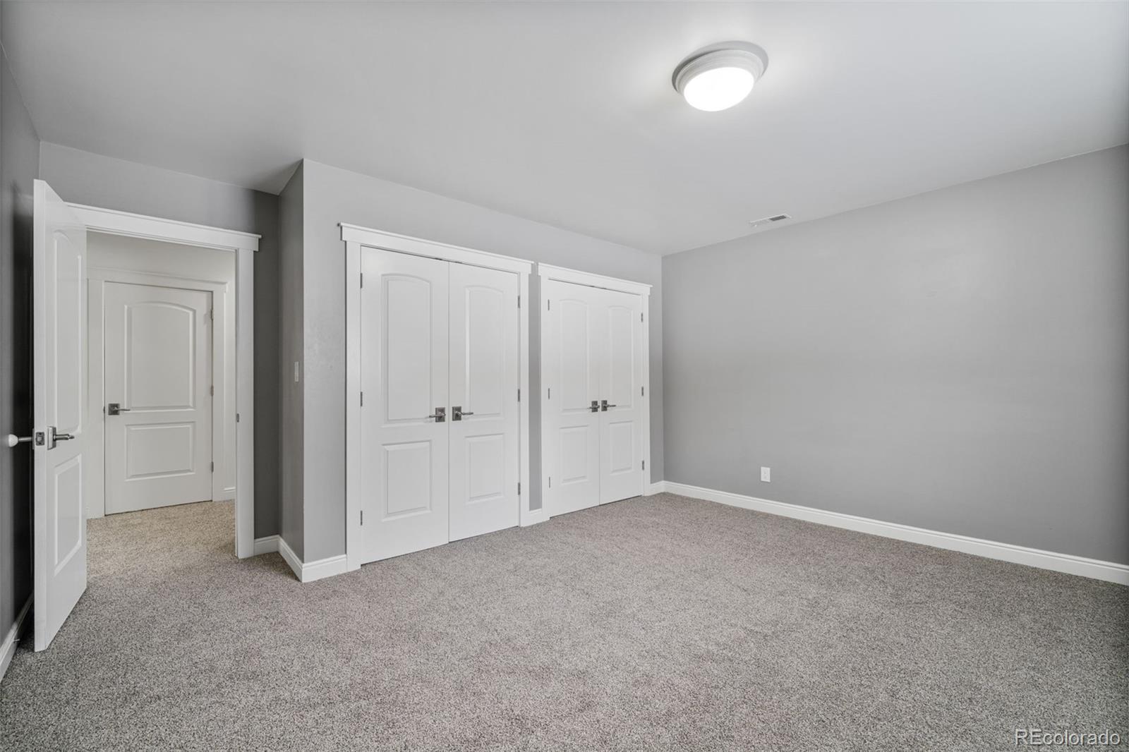 540 Brandywine Drive