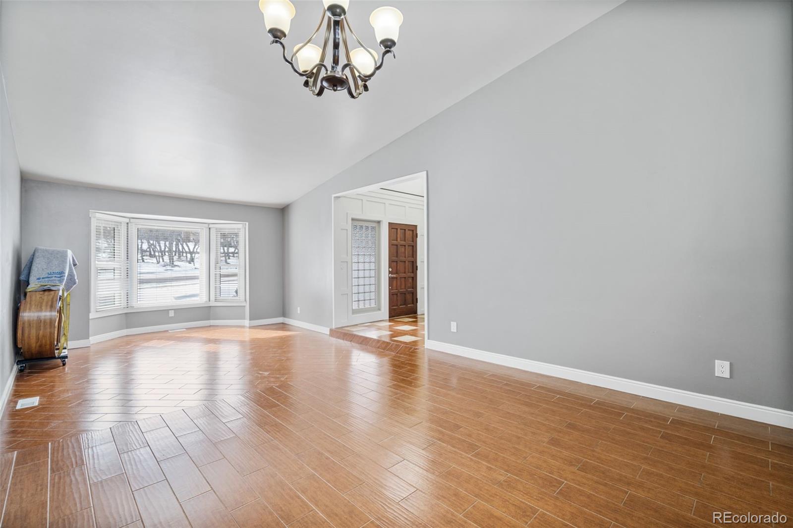 540 Brandywine Drive