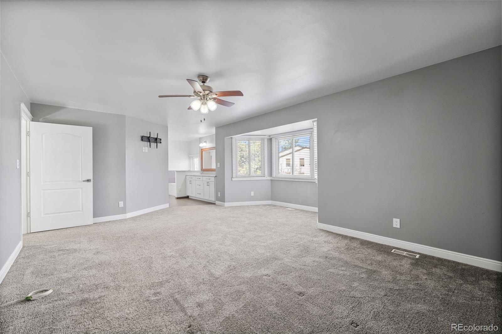 540 Brandywine Drive