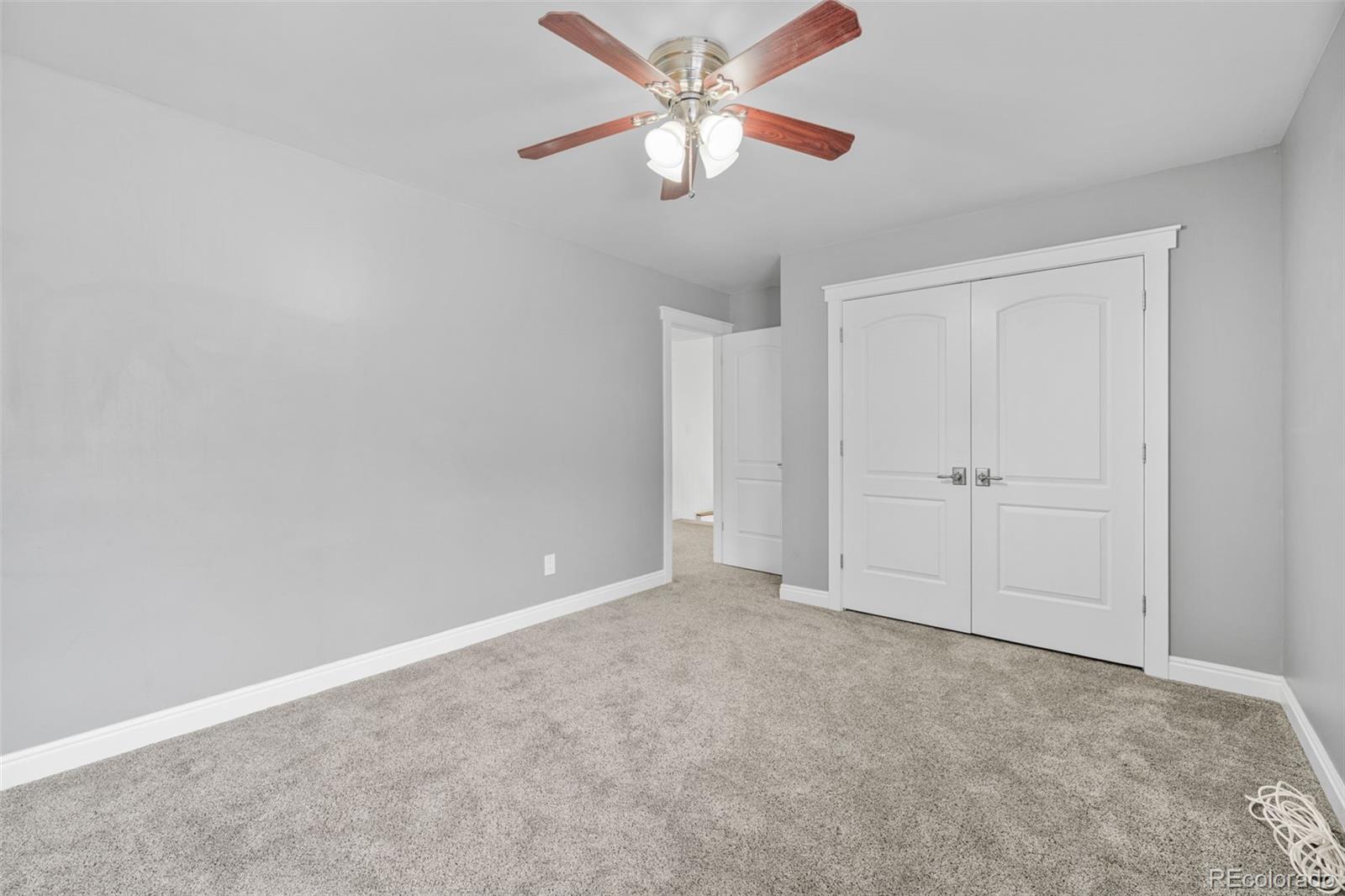 540 Brandywine Drive