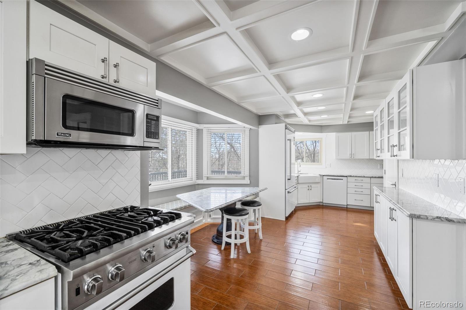 540 Brandywine Drive