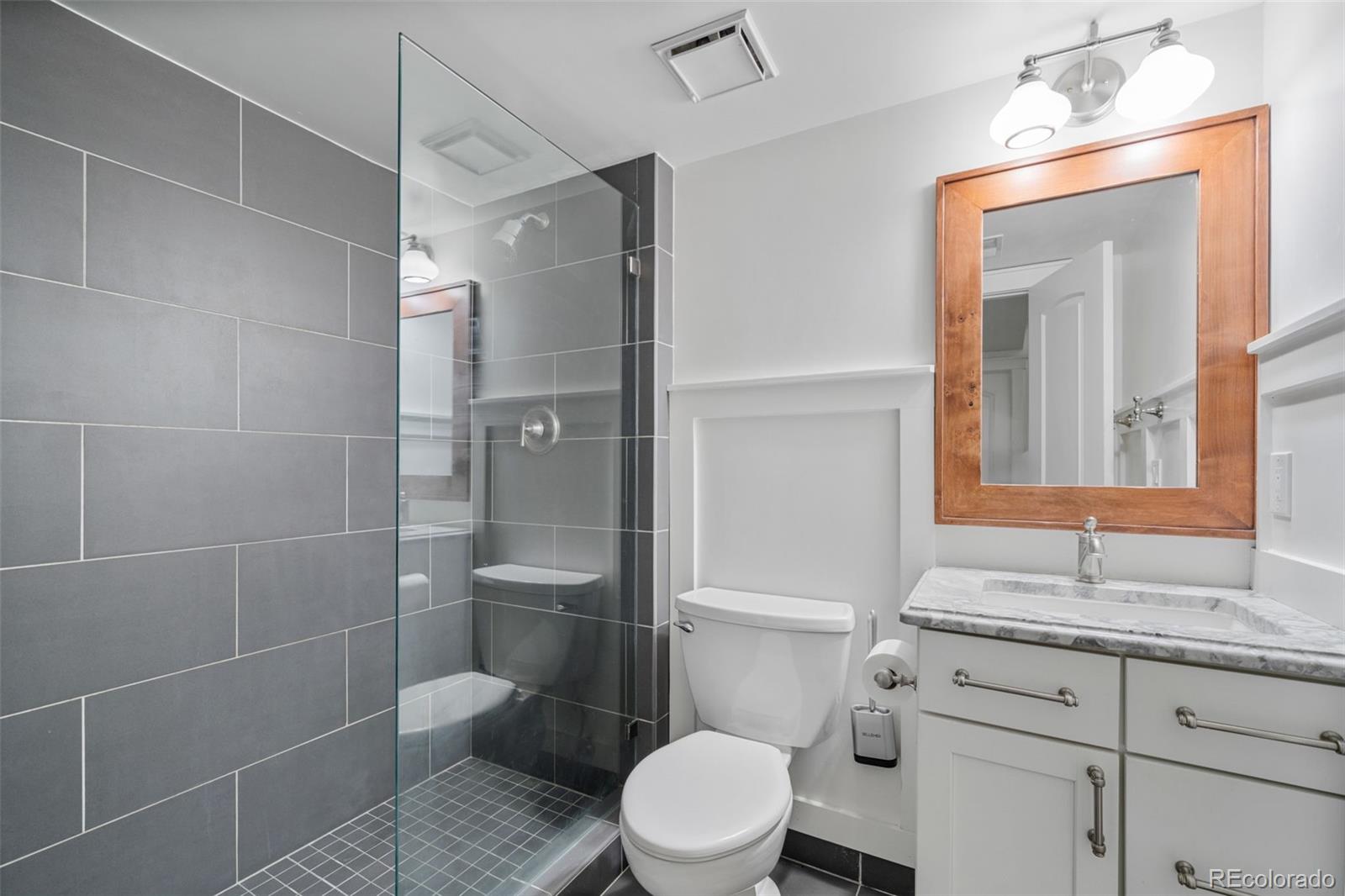 540 Brandywine Drive