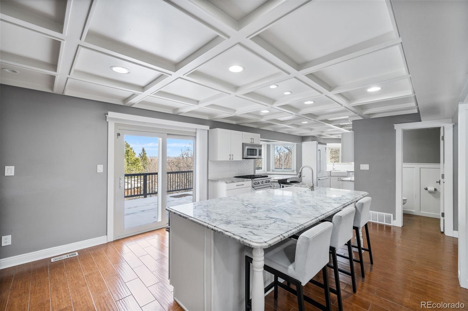 540 Brandywine Drive