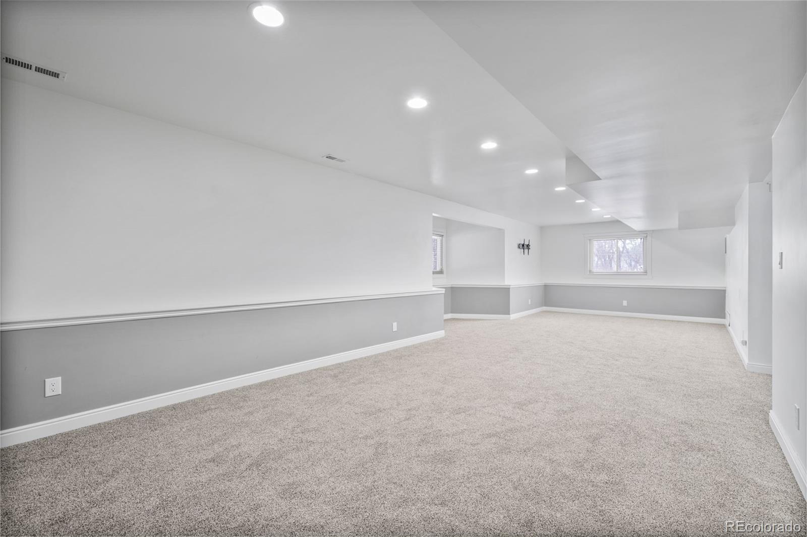 540 Brandywine Drive