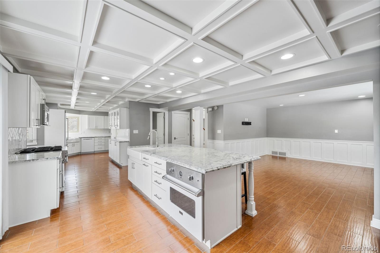 540 Brandywine Drive