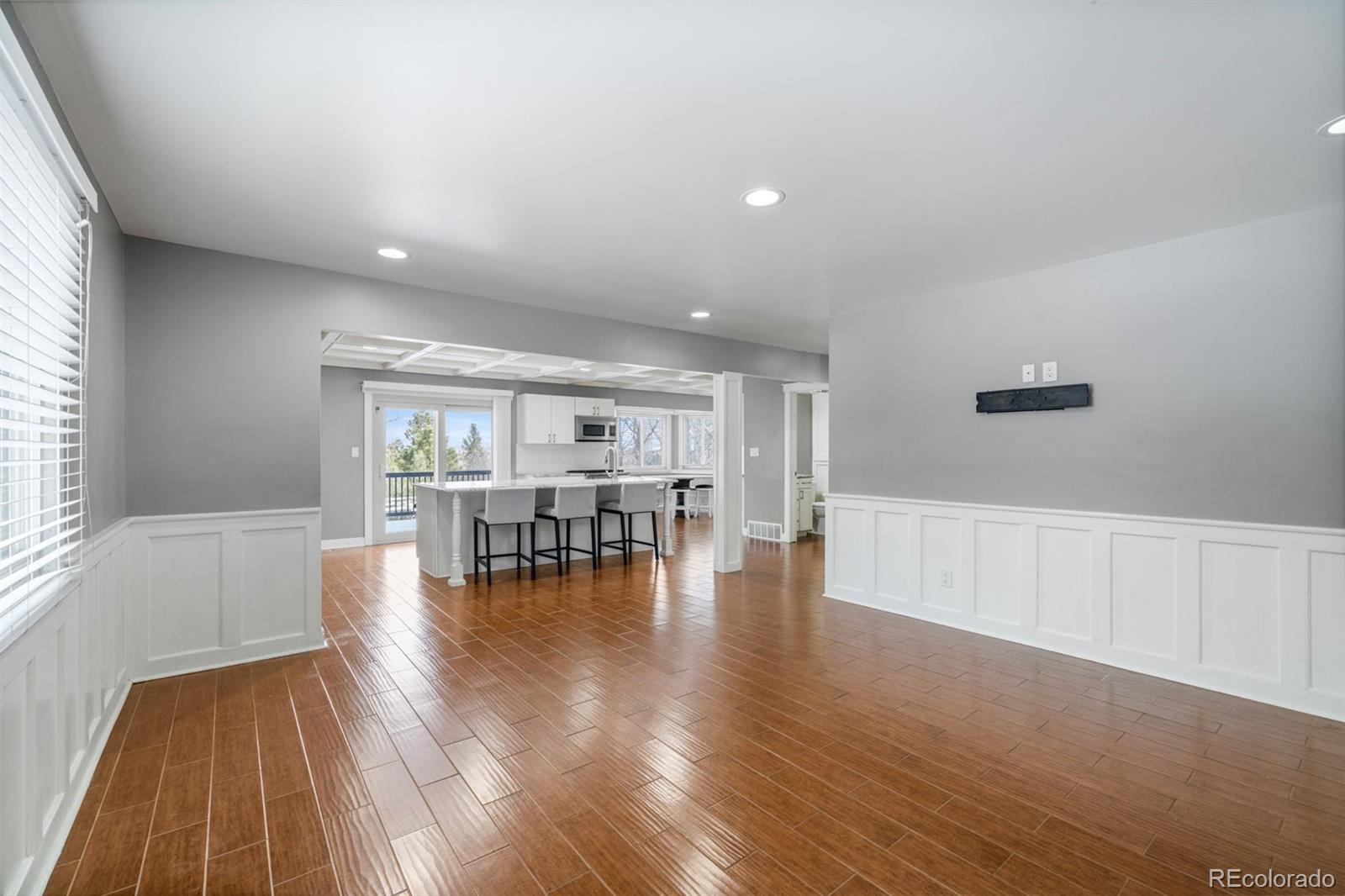 540 Brandywine Drive