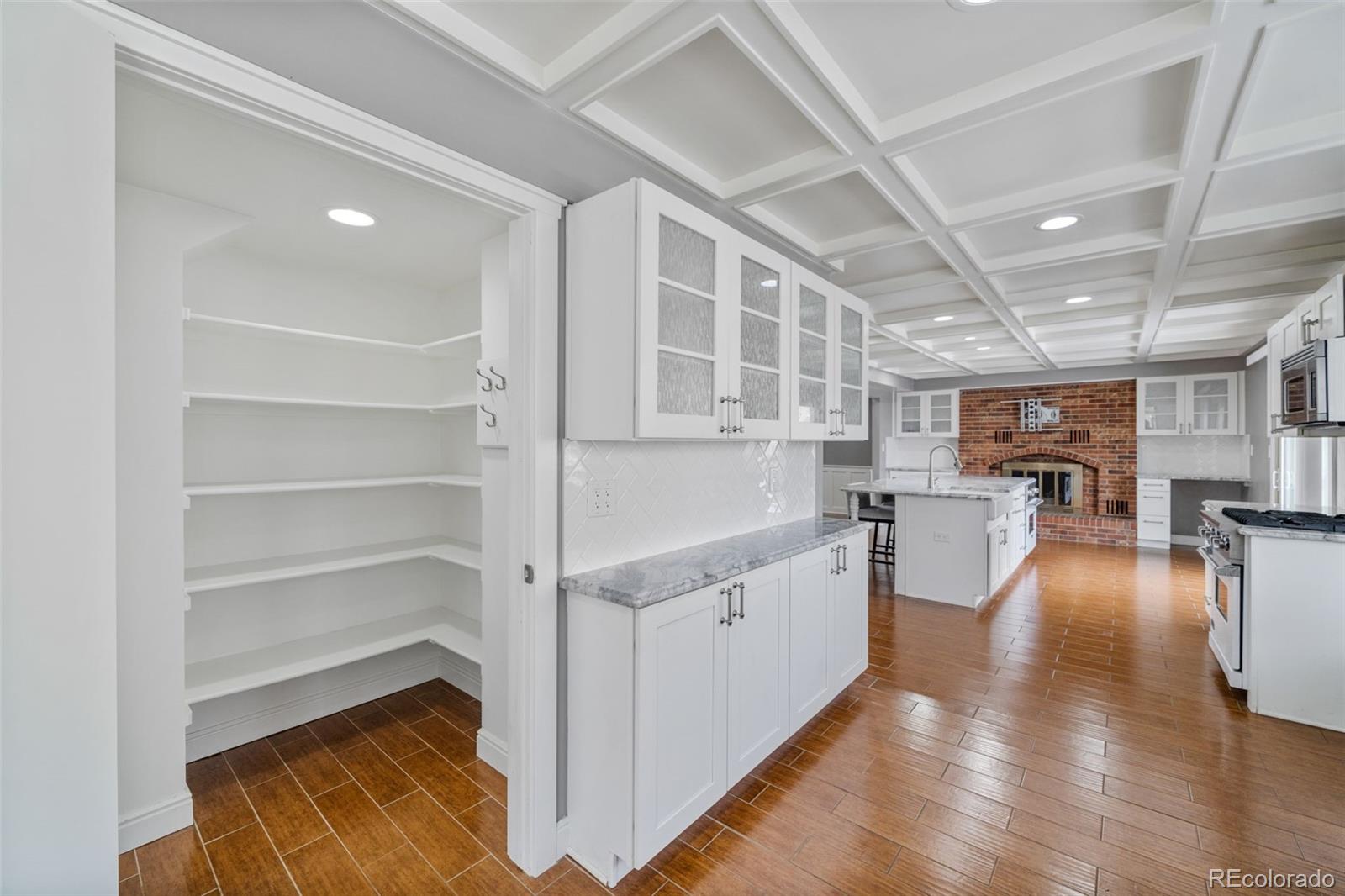 540 Brandywine Drive