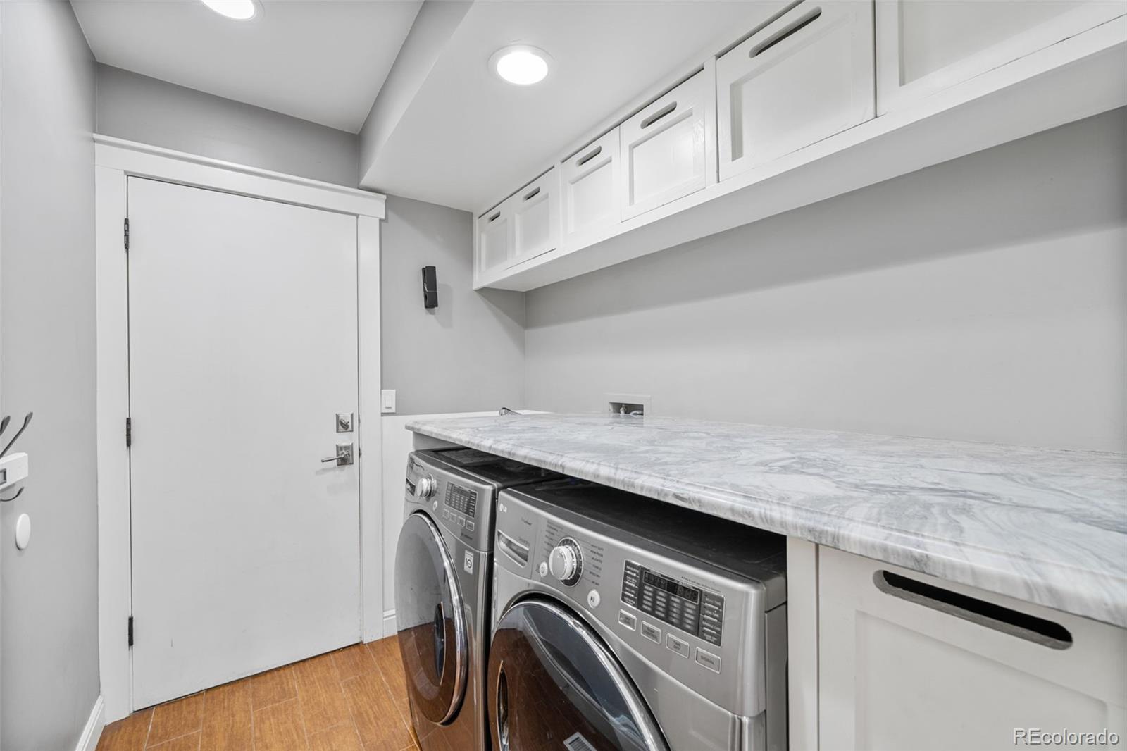 540 Brandywine Drive