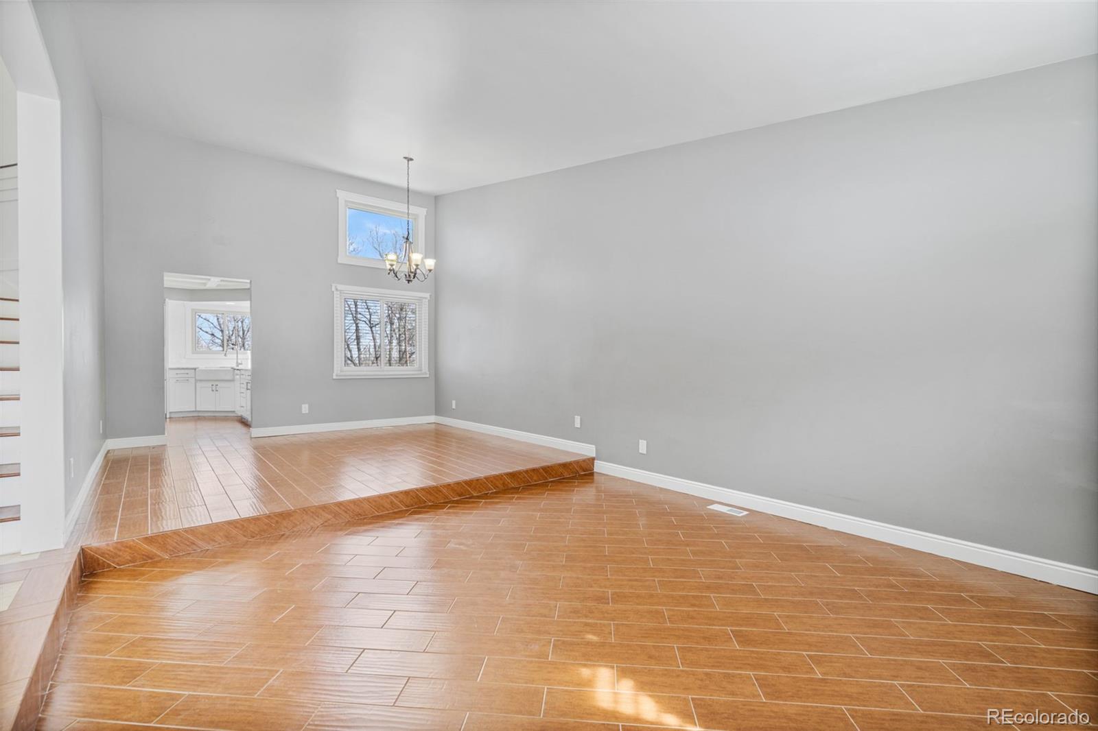 540 Brandywine Drive