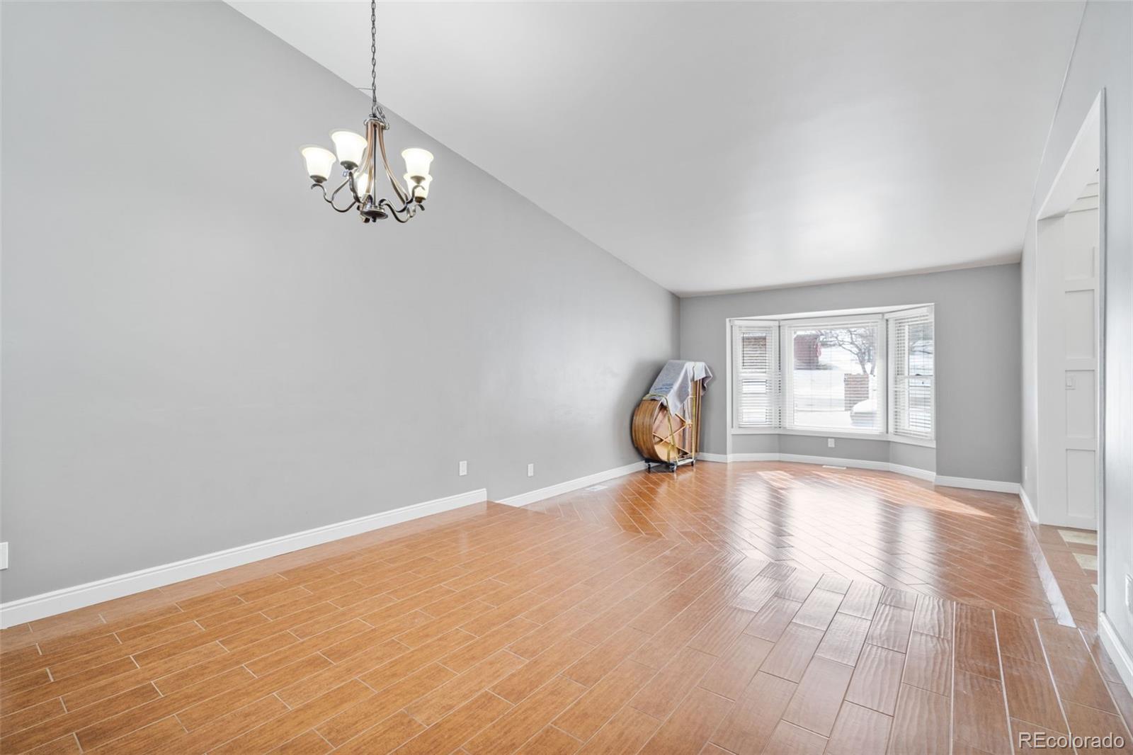 540 Brandywine Drive