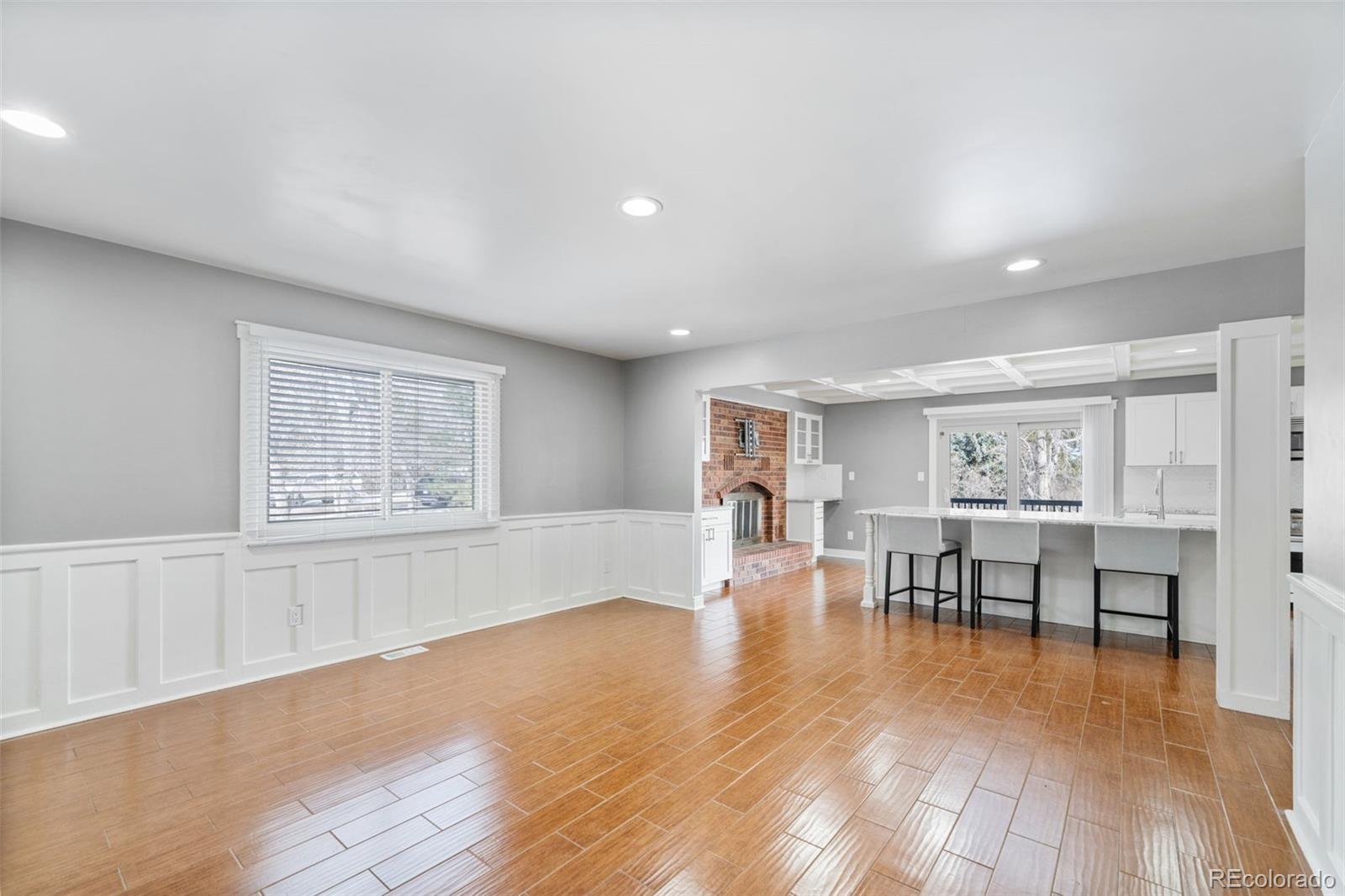 540 Brandywine Drive