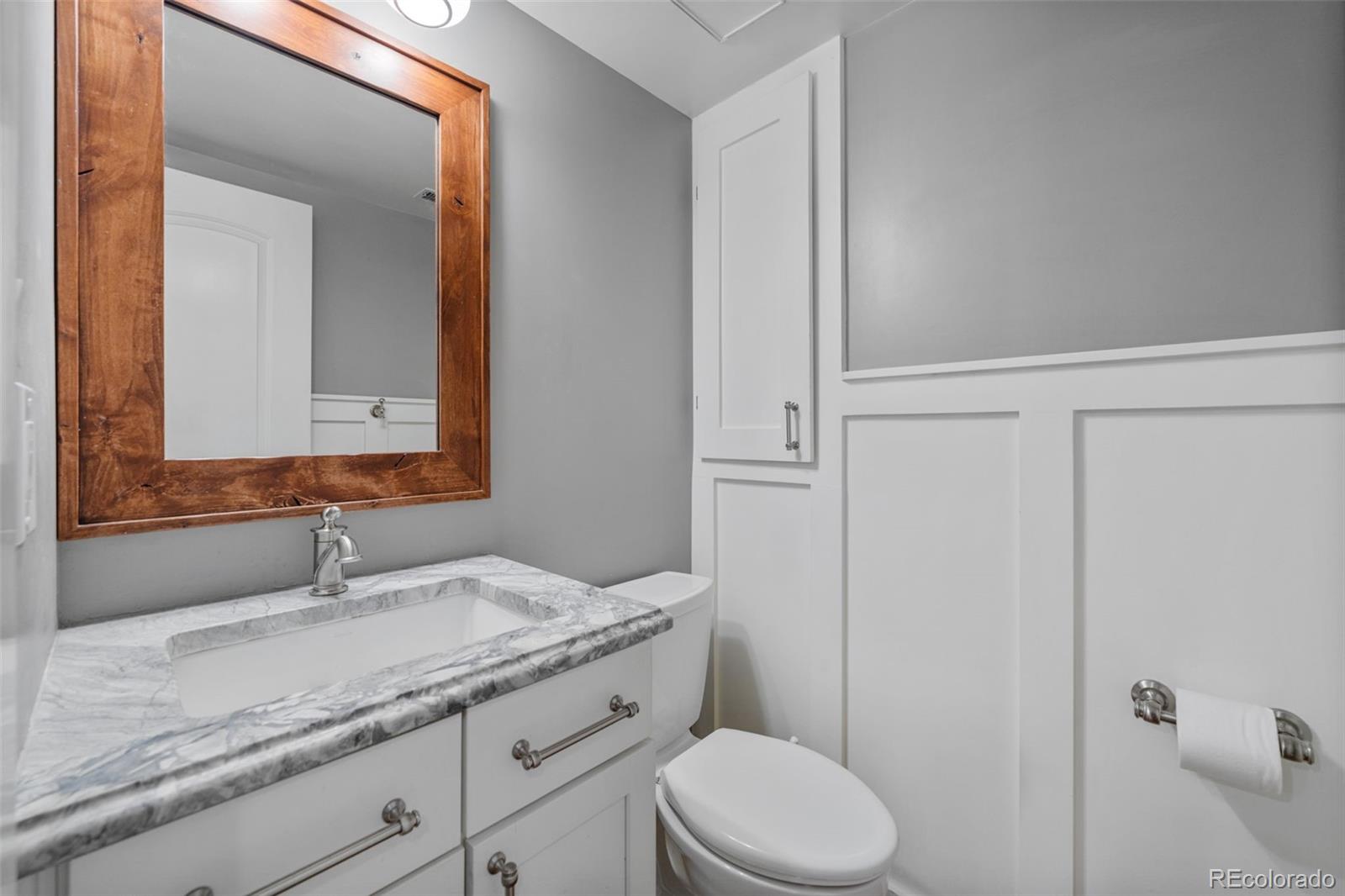 540 Brandywine Drive