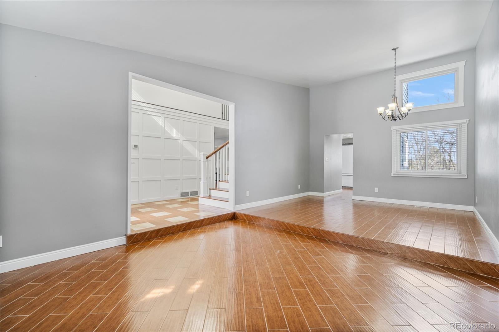 540 Brandywine Drive