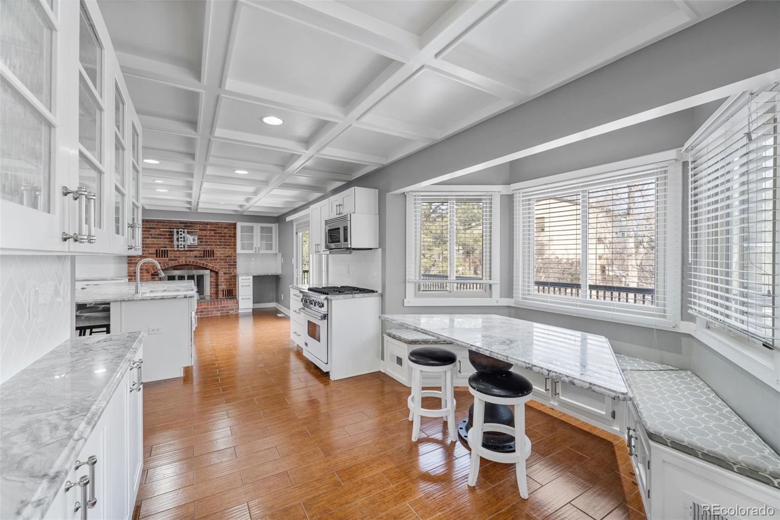 540 Brandywine Drive