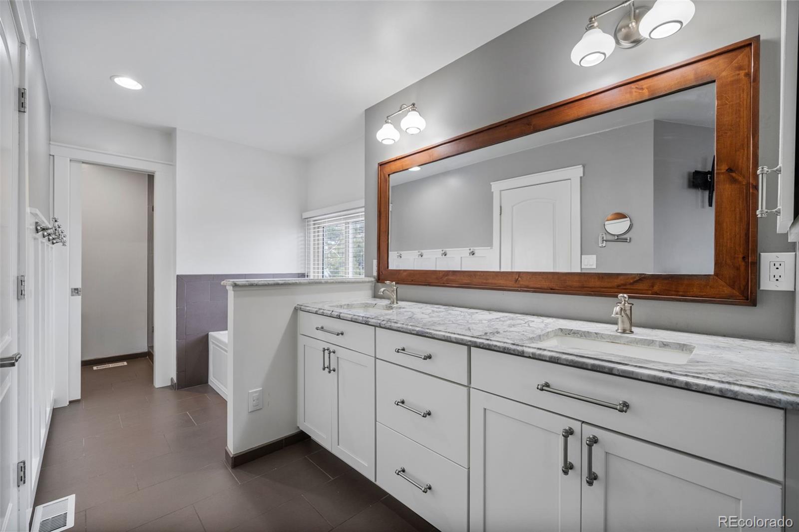 540 Brandywine Drive