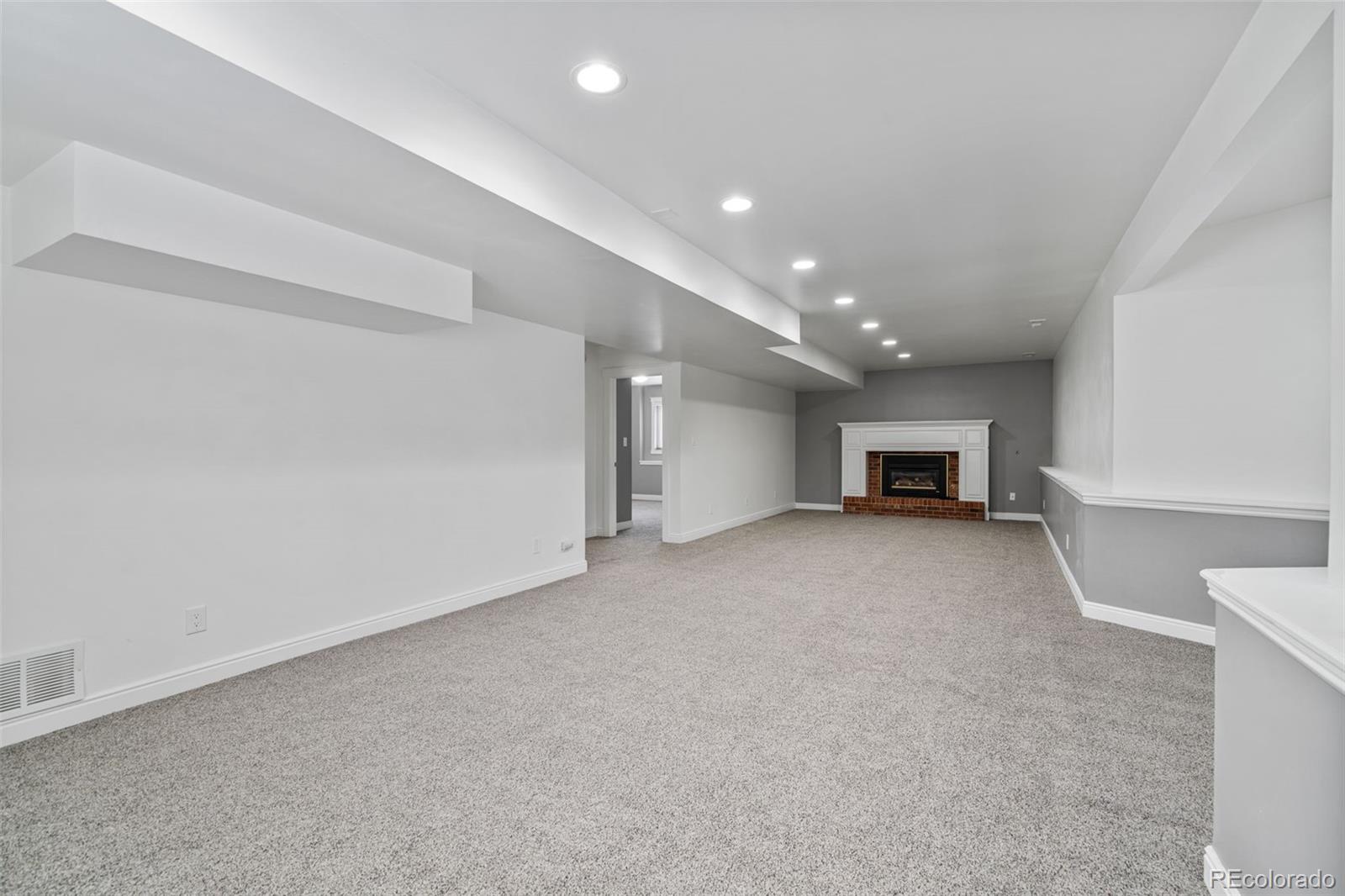 540 Brandywine Drive