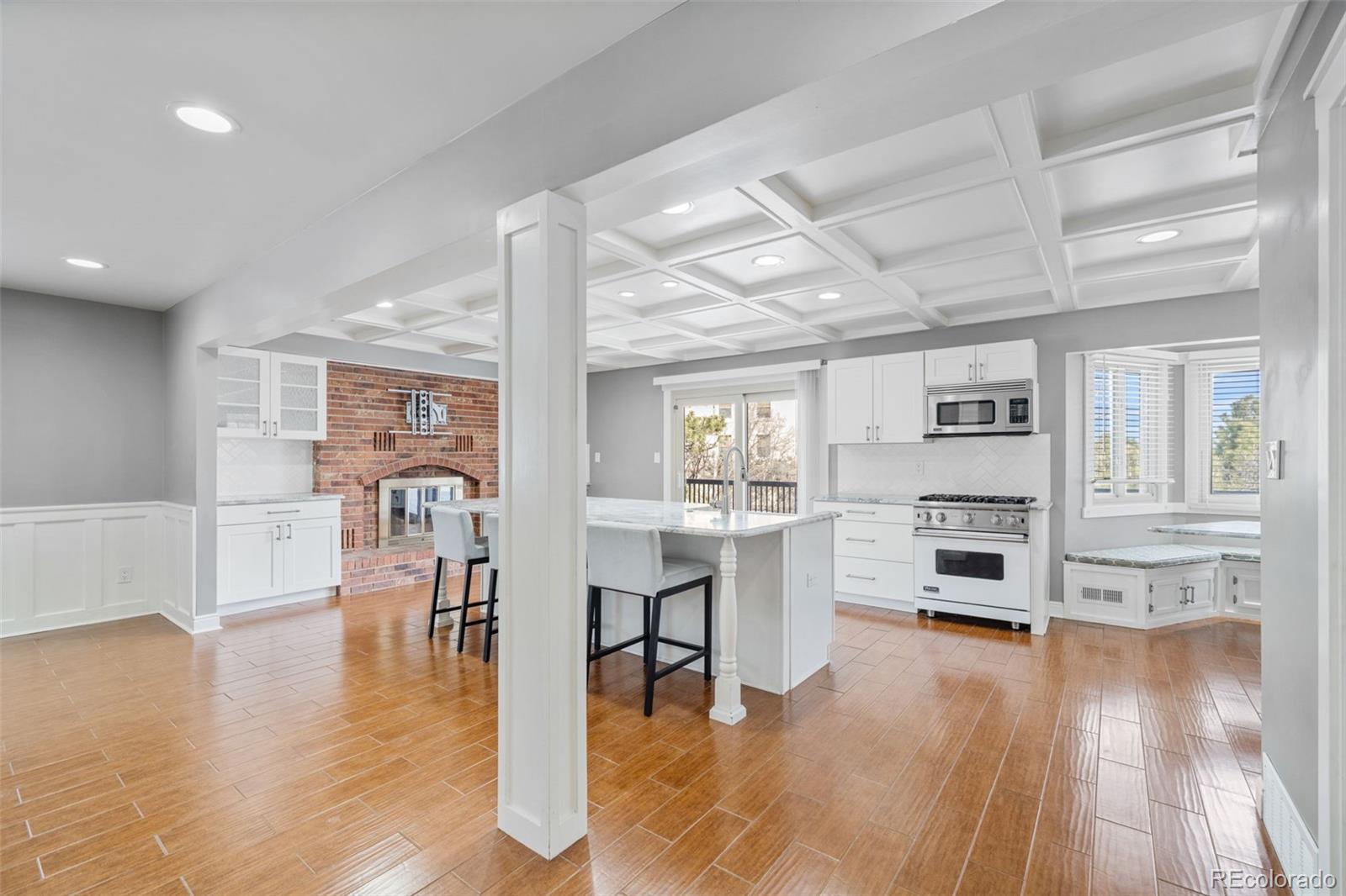 540 Brandywine Drive