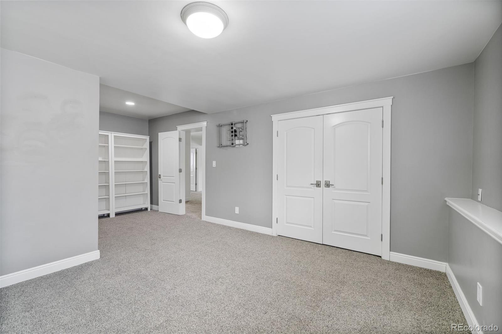 540 Brandywine Drive