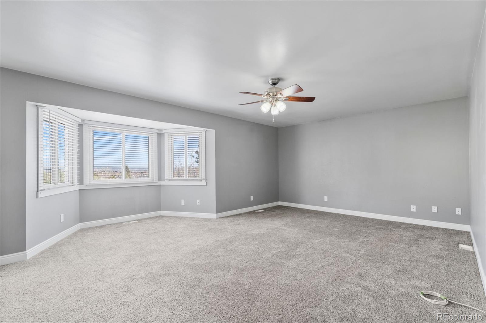 540 Brandywine Drive