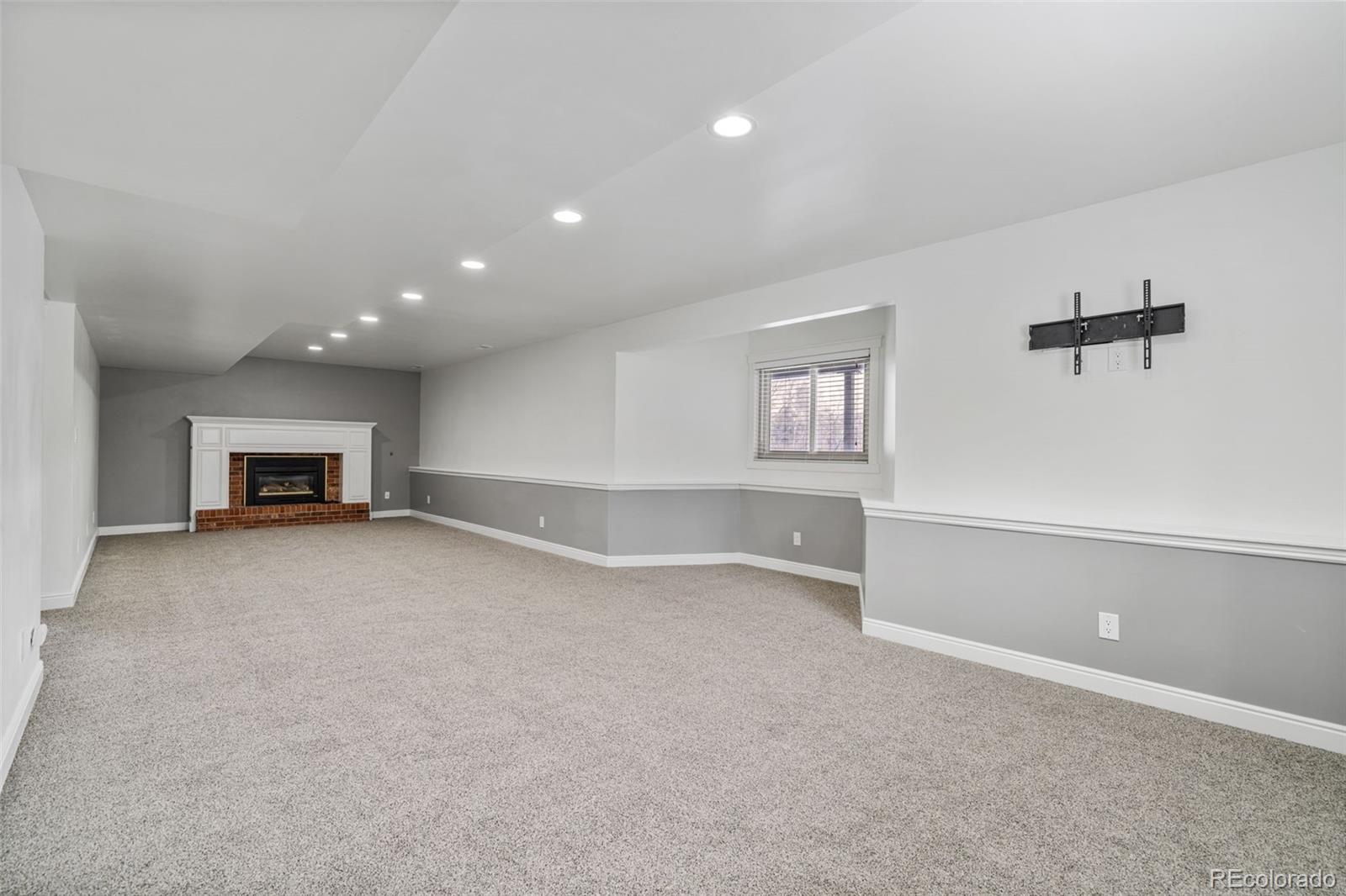 540 Brandywine Drive