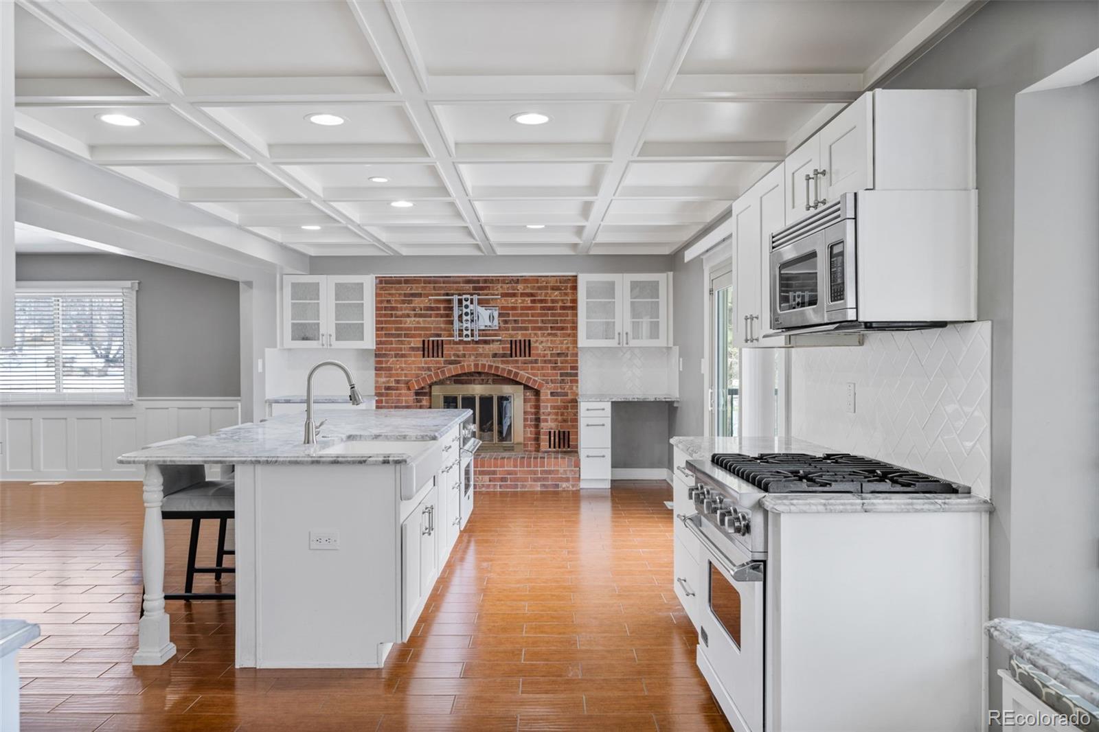 540 Brandywine Drive