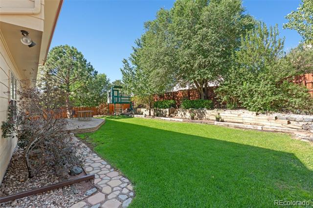 4910 Champagne Drive