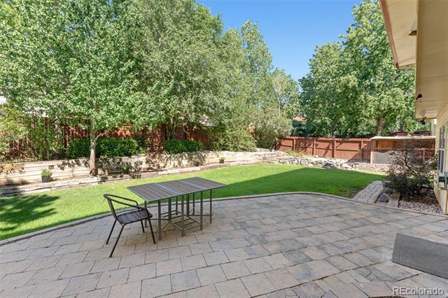 4910 Champagne Drive