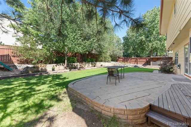4910 Champagne Drive