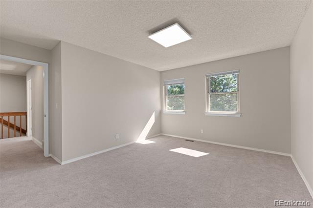 4910 Champagne Drive