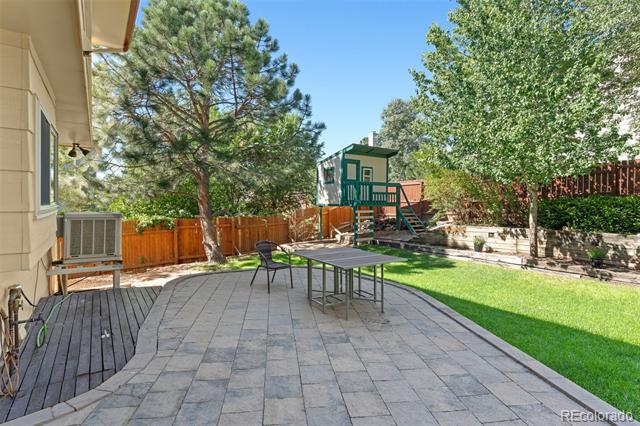 4910 Champagne Drive