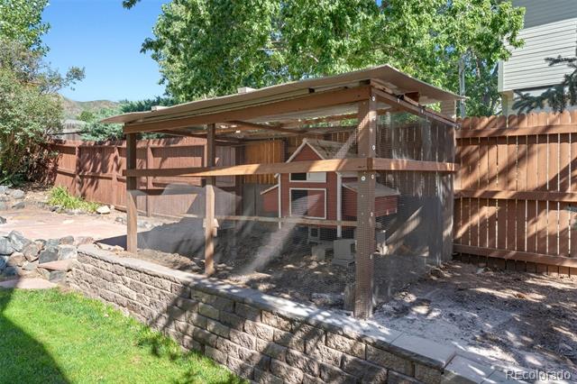 4910 Champagne Drive