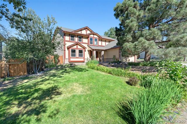 4910 Champagne Drive