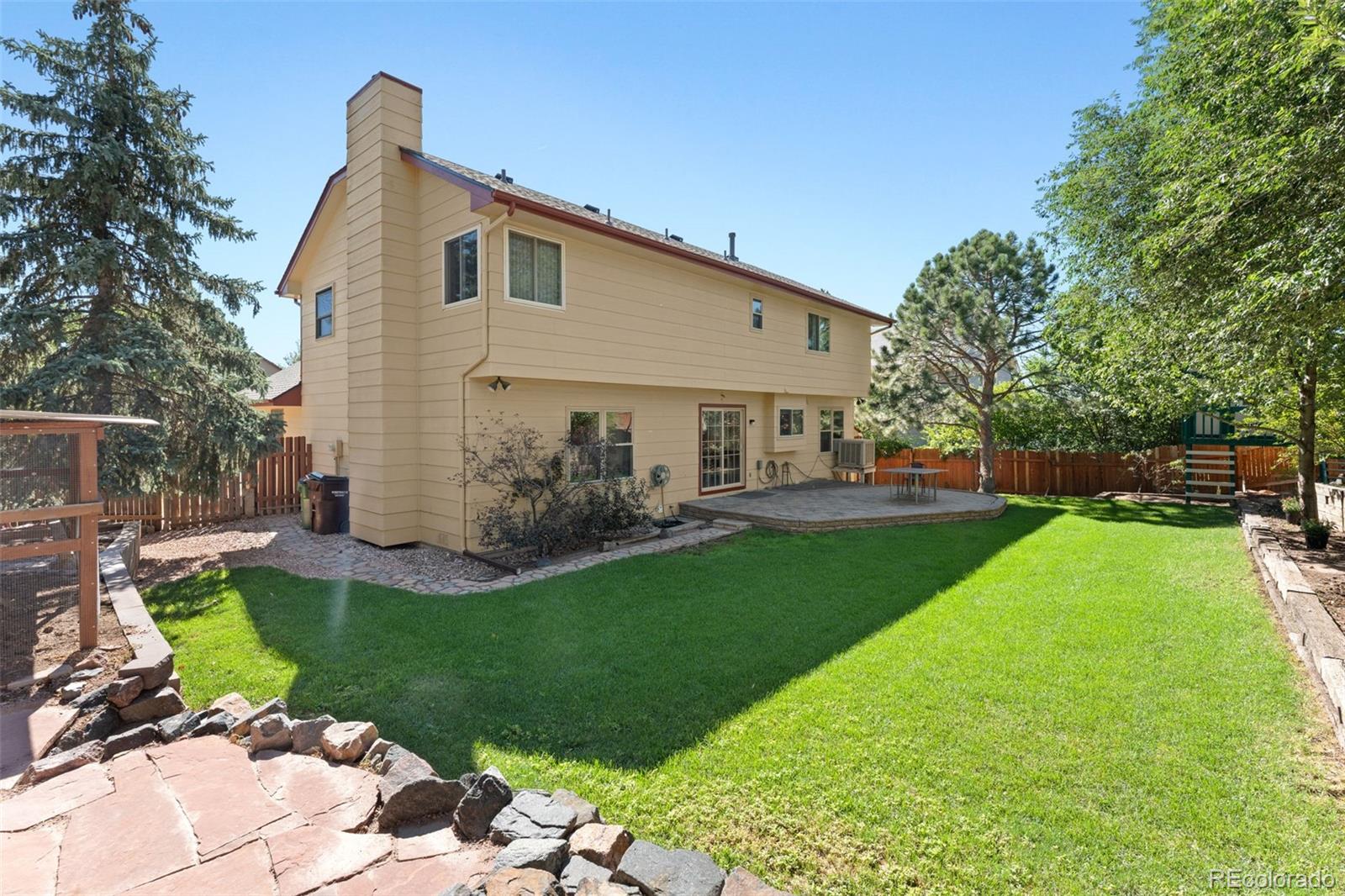4910 Champagne Drive