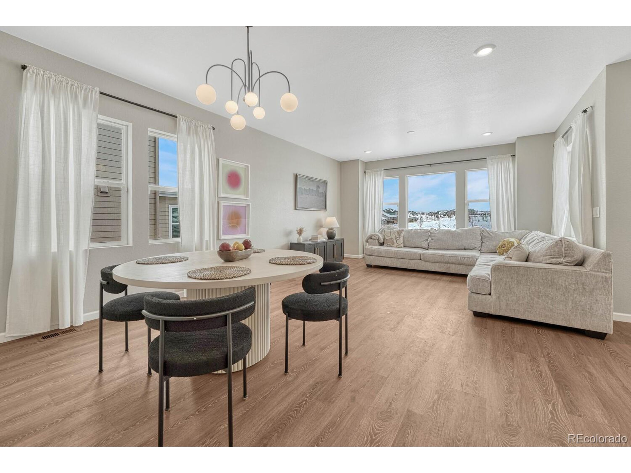 13353 Amber Sky St