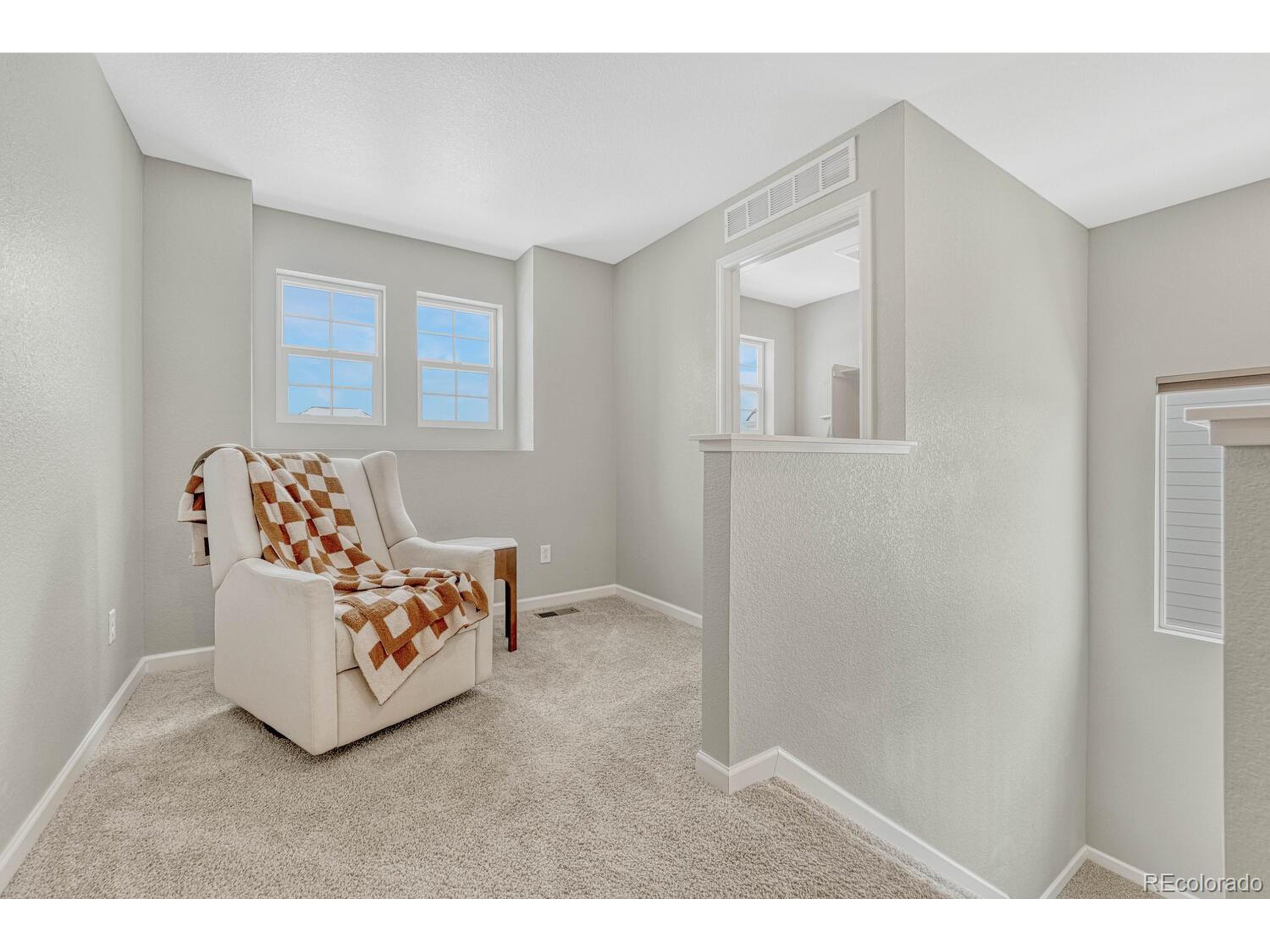 13353 Amber Sky St