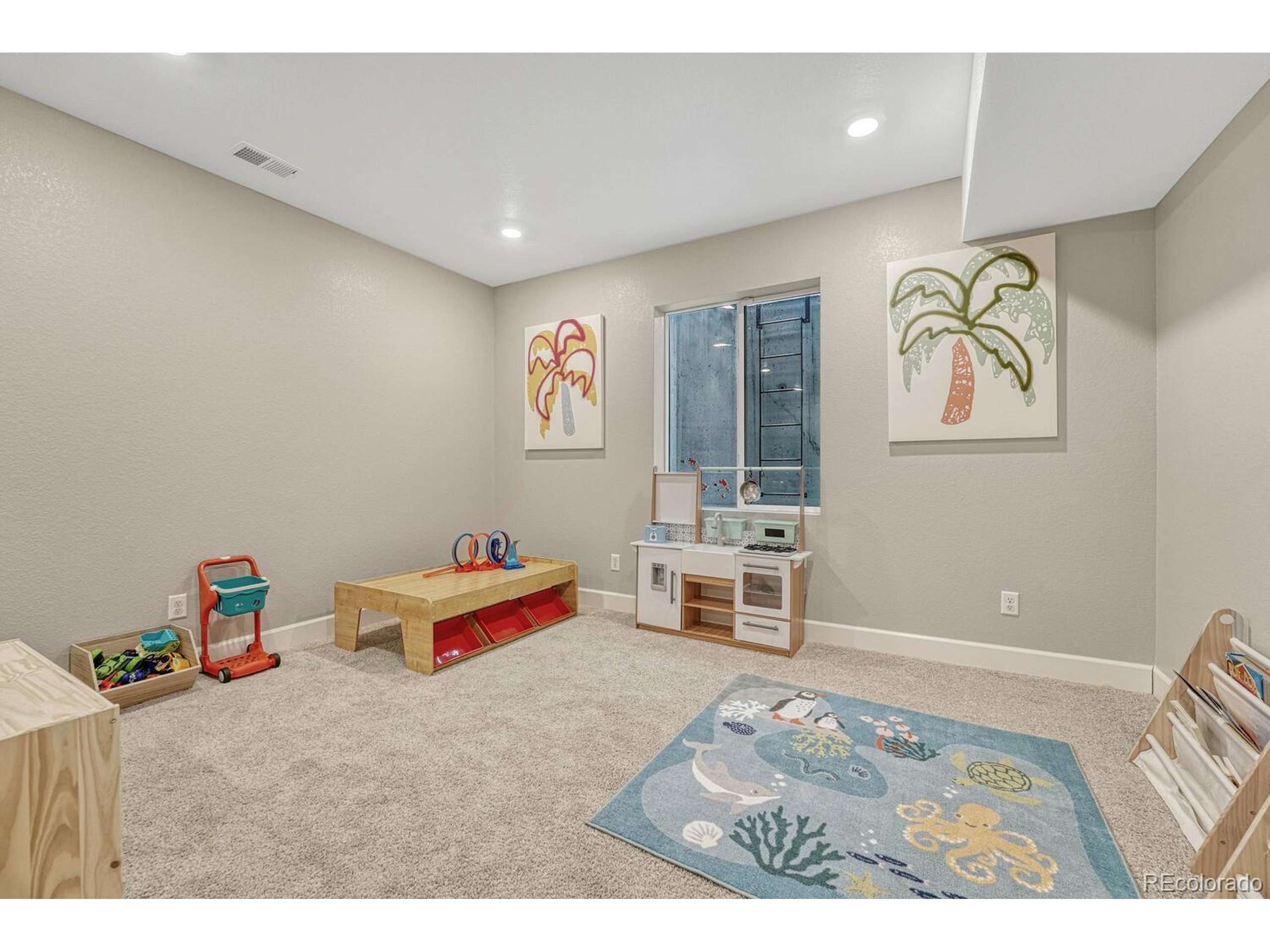 13353 Amber Sky St
