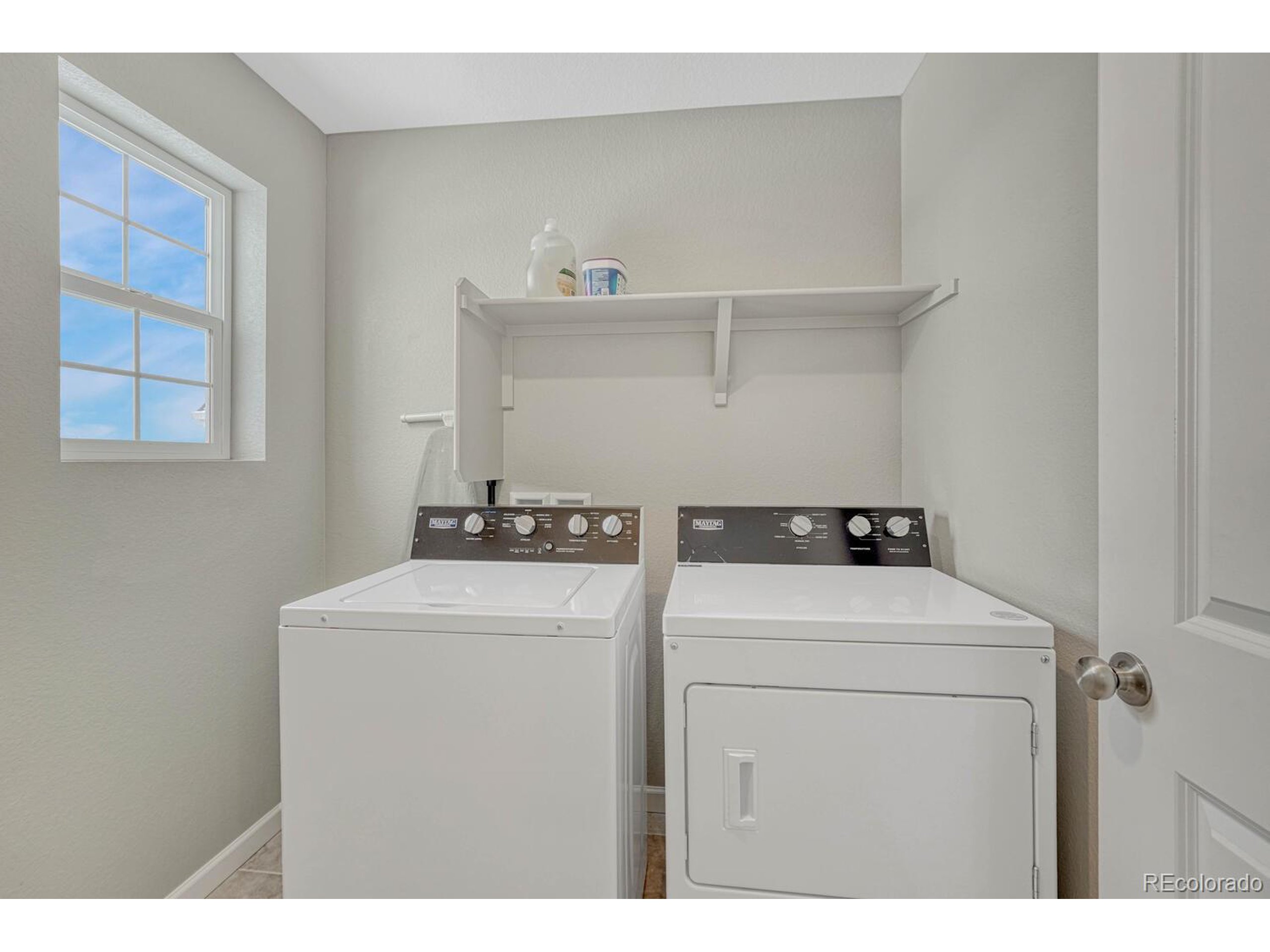 13353 Amber Sky St