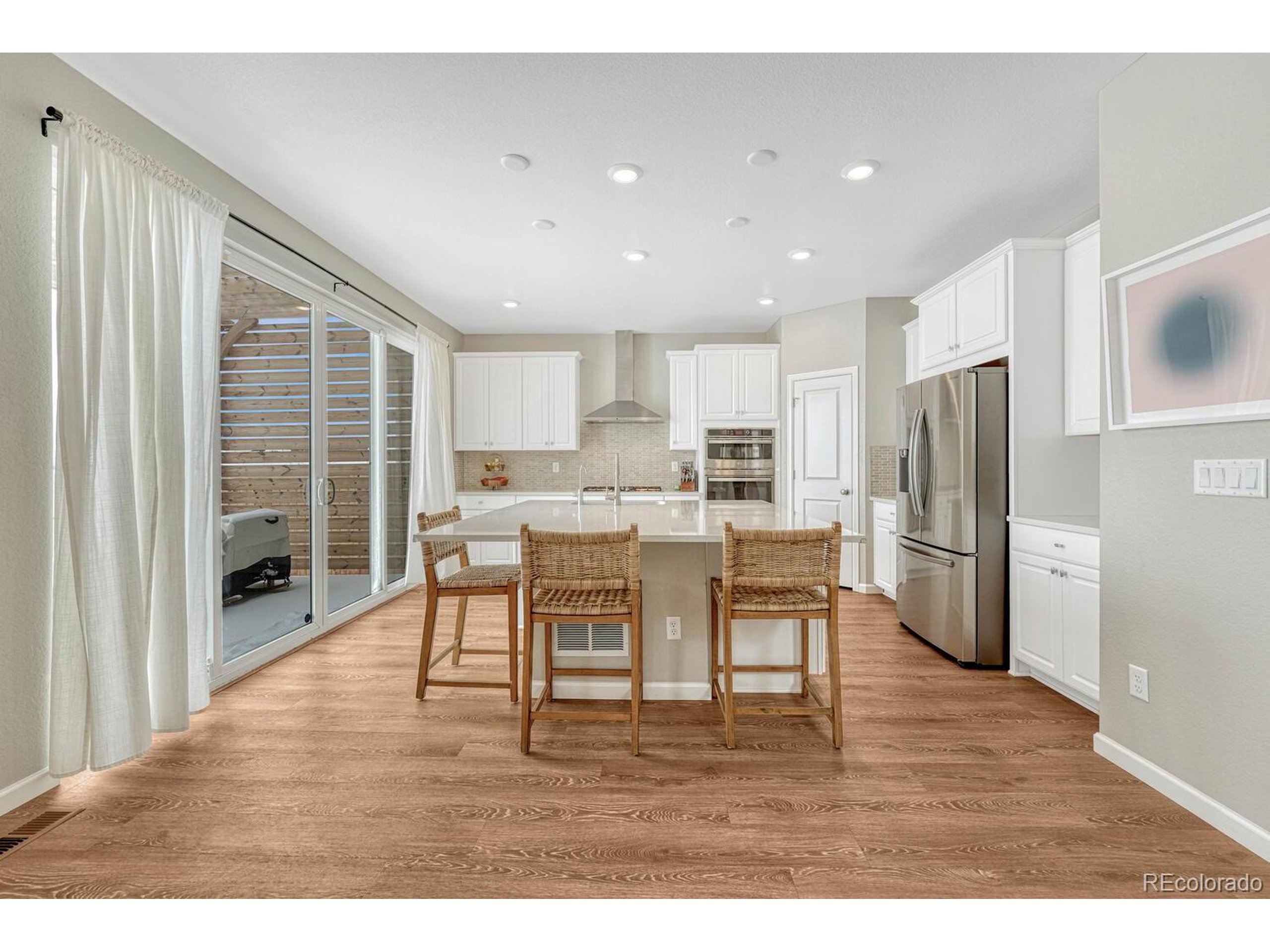 13353 Amber Sky St