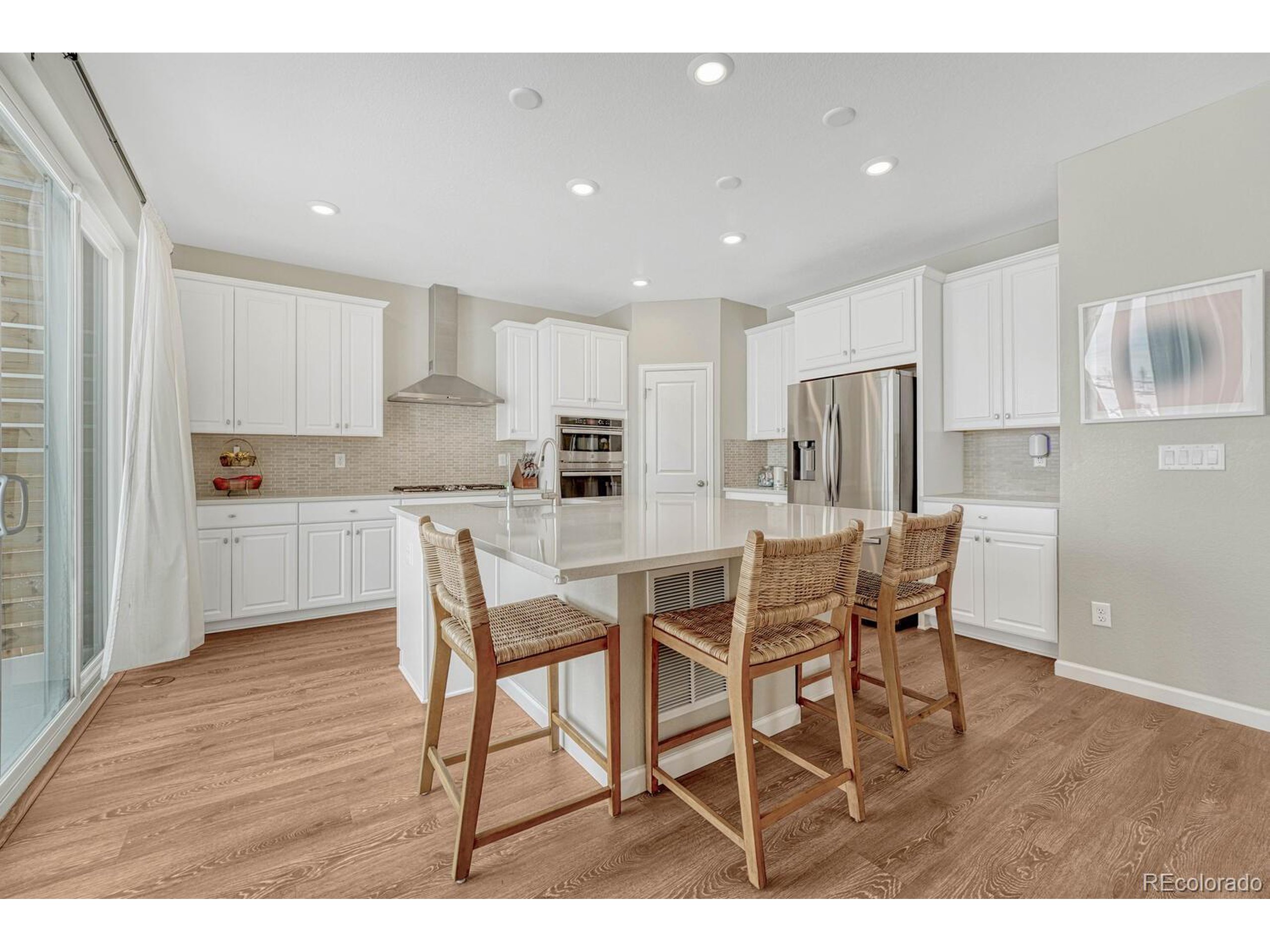 13353 Amber Sky St