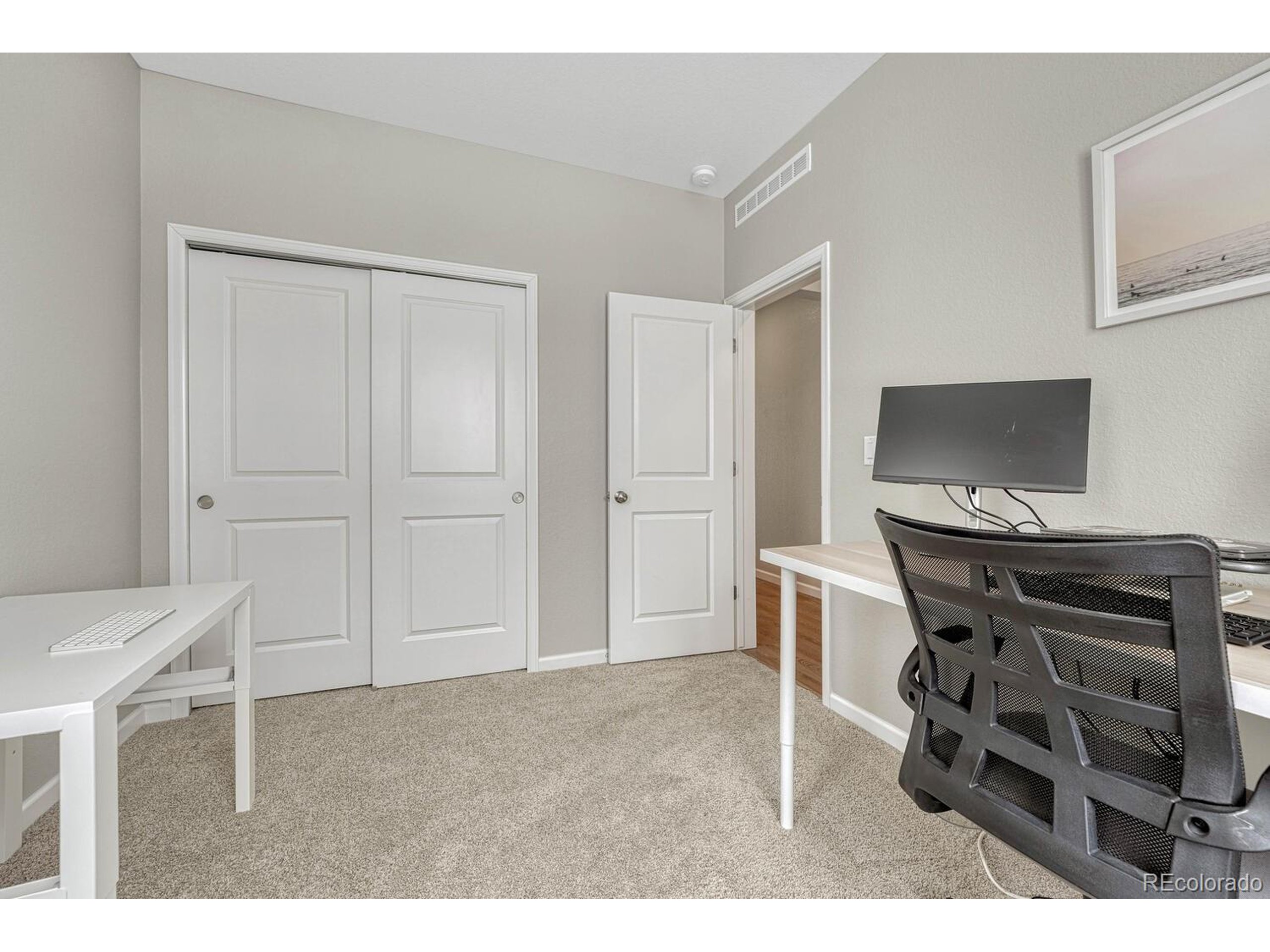 13353 Amber Sky St