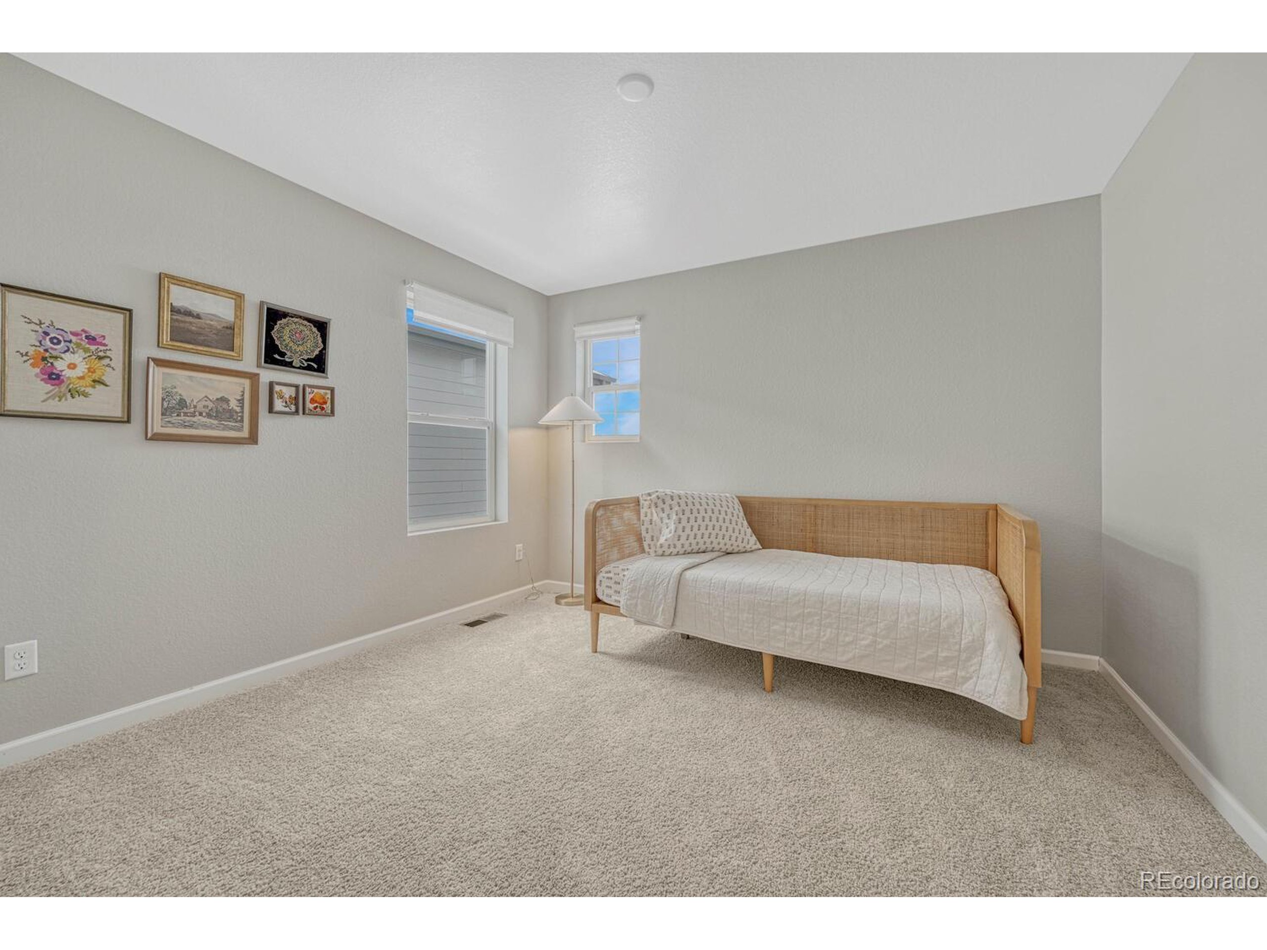 13353 Amber Sky St