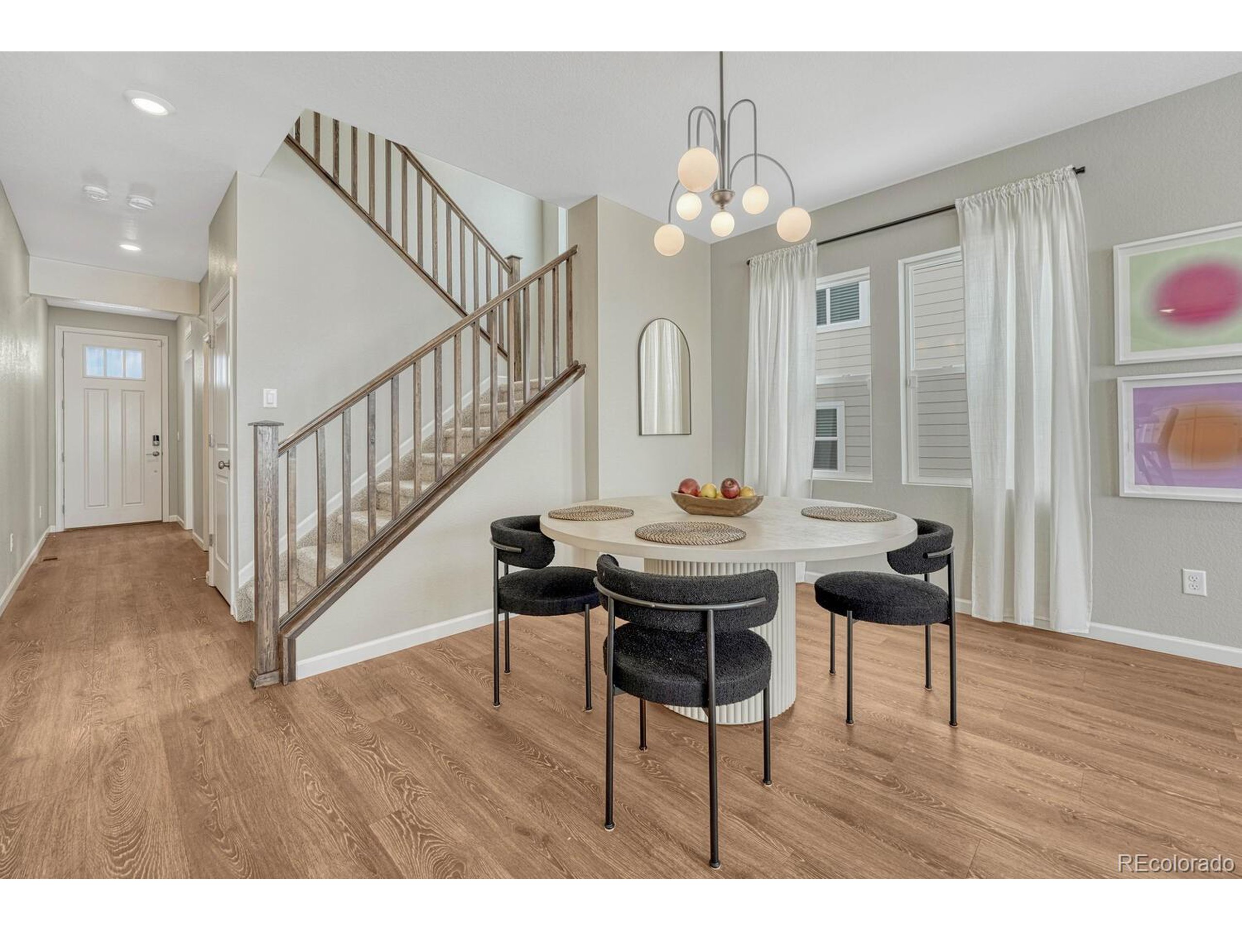 13353 Amber Sky St