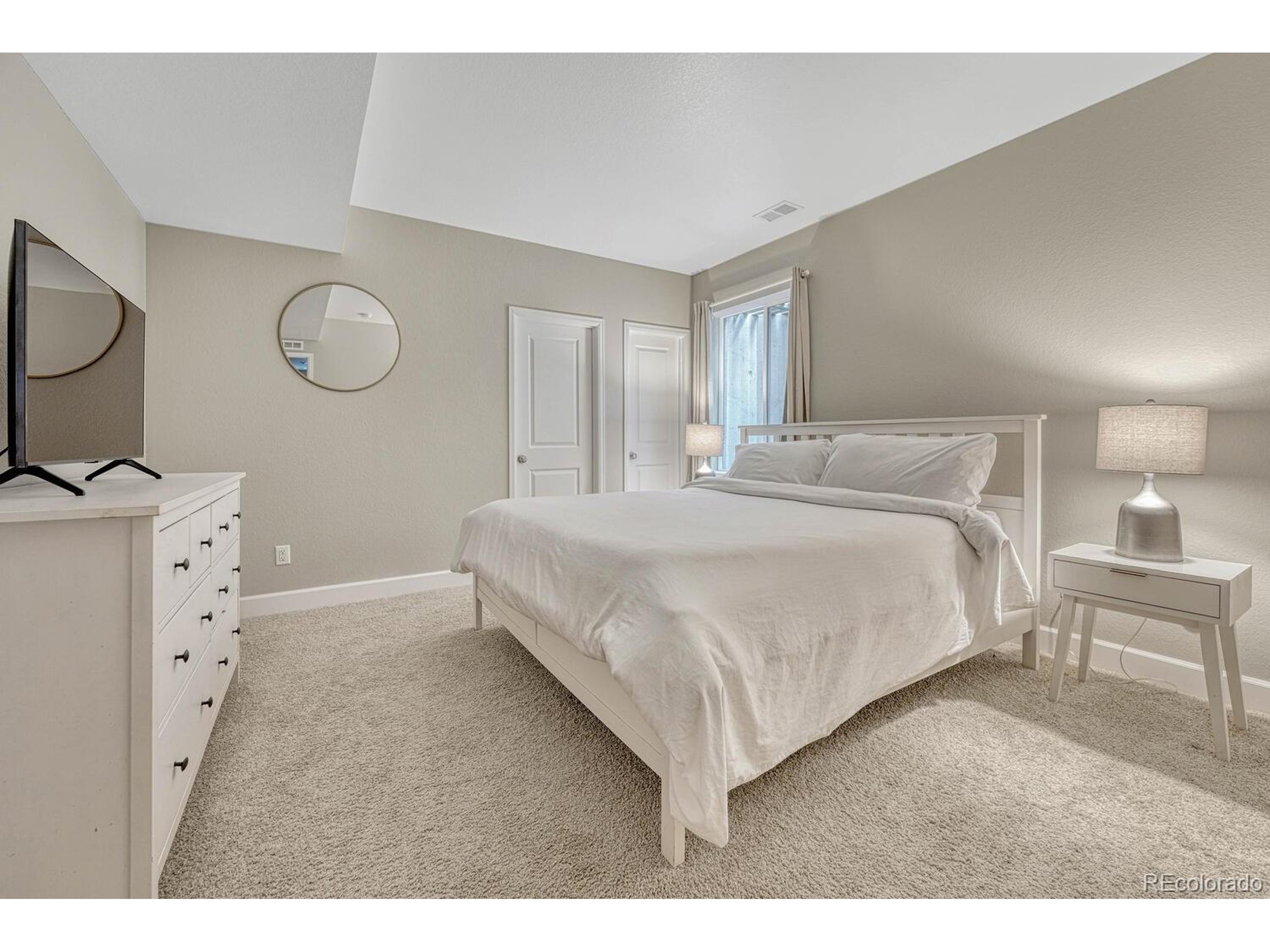 13353 Amber Sky St