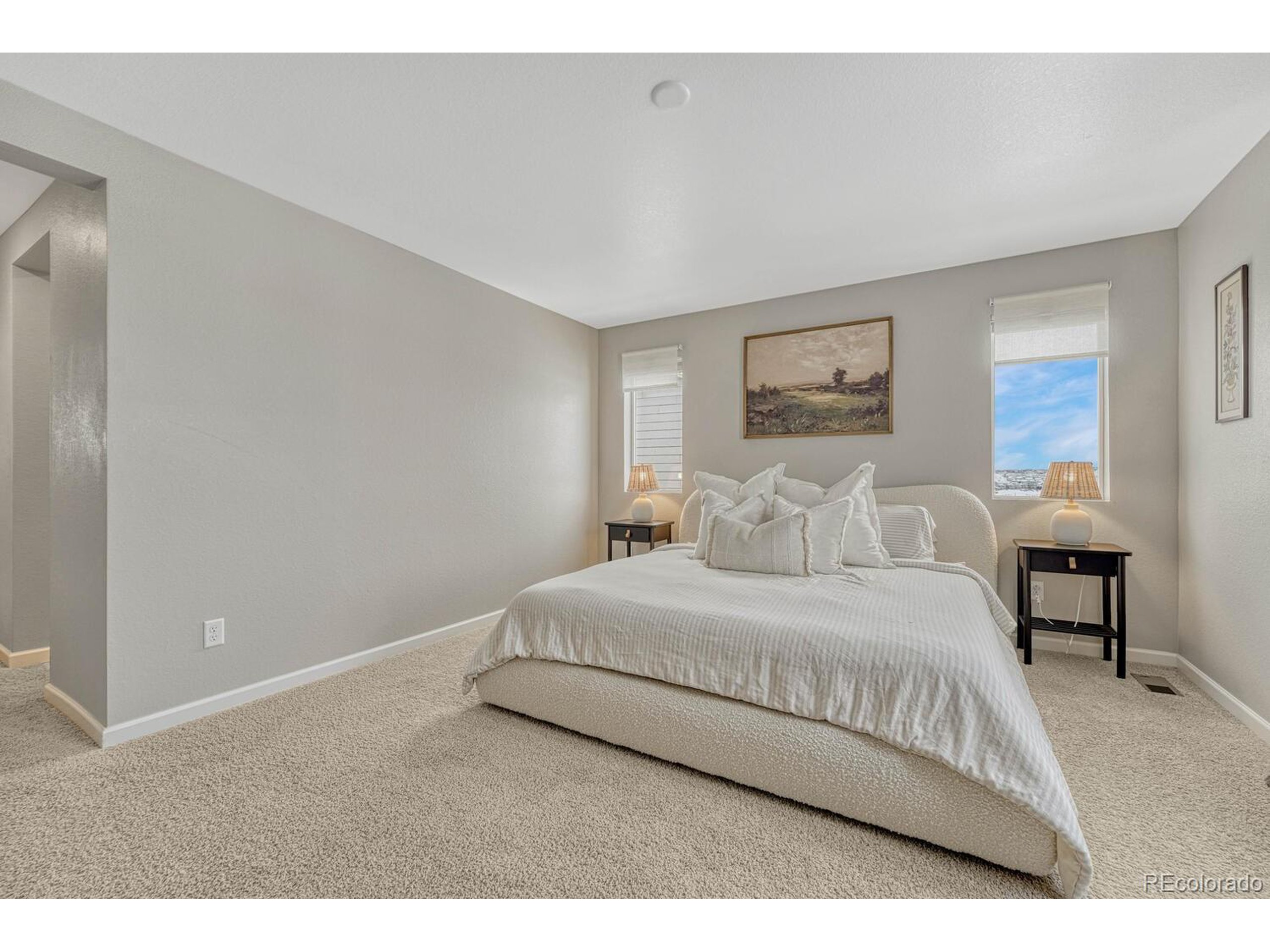 13353 Amber Sky St