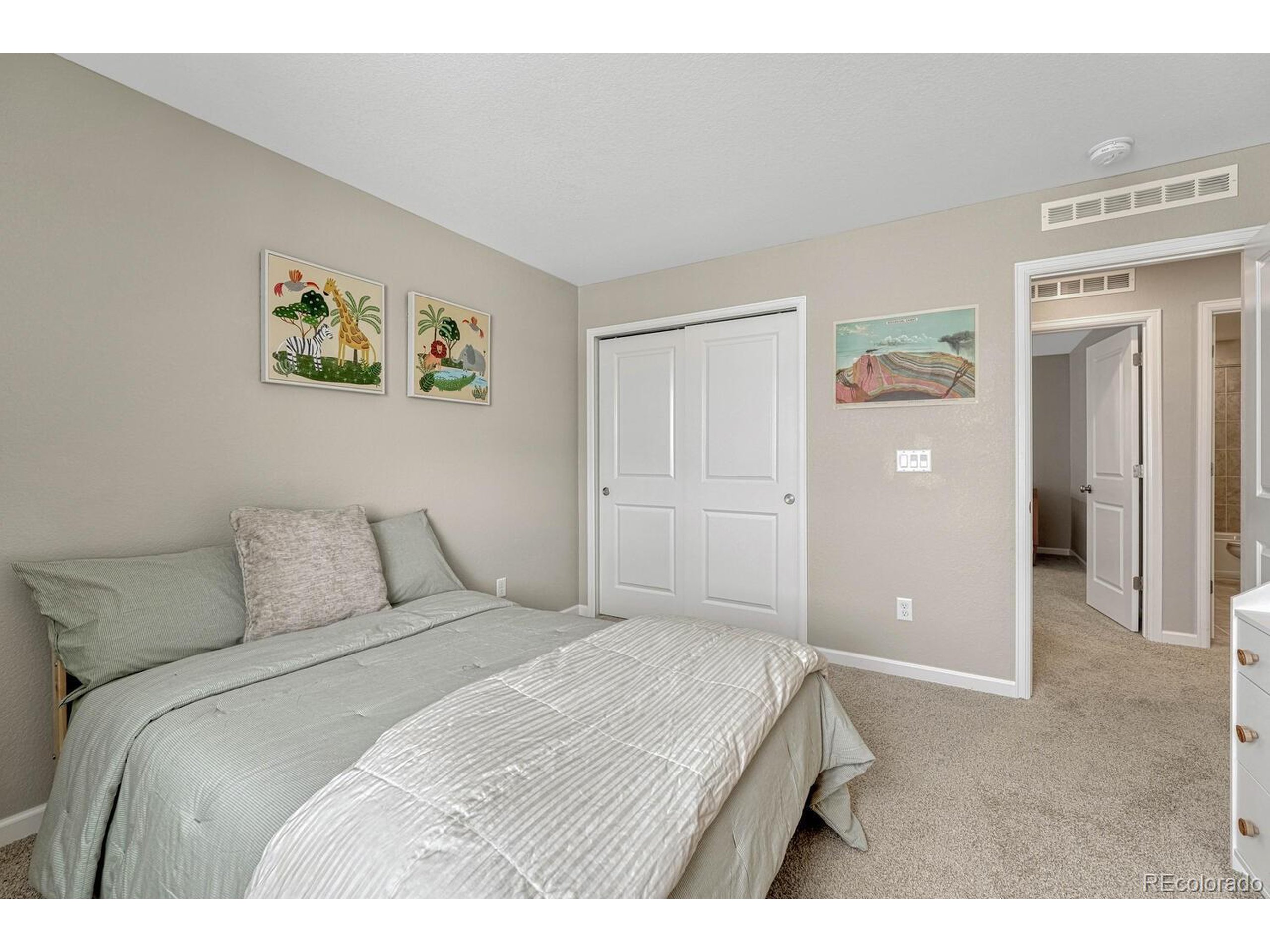 13353 Amber Sky St
