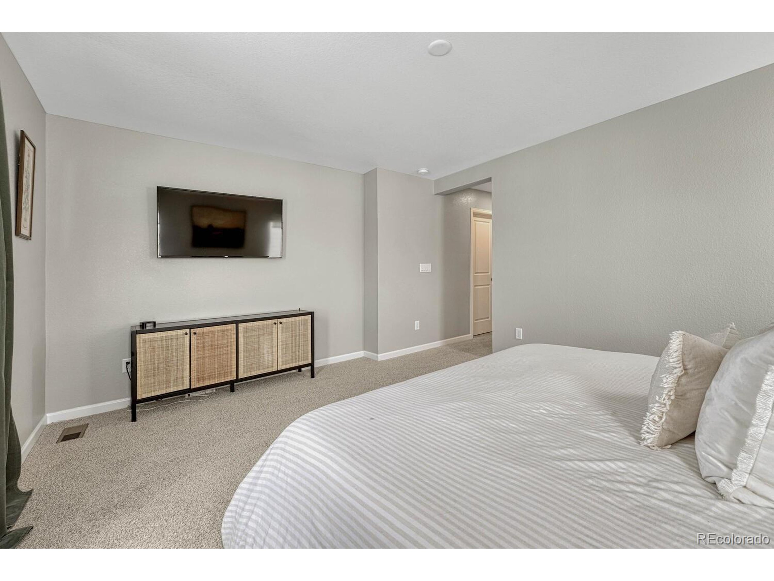 13353 Amber Sky St